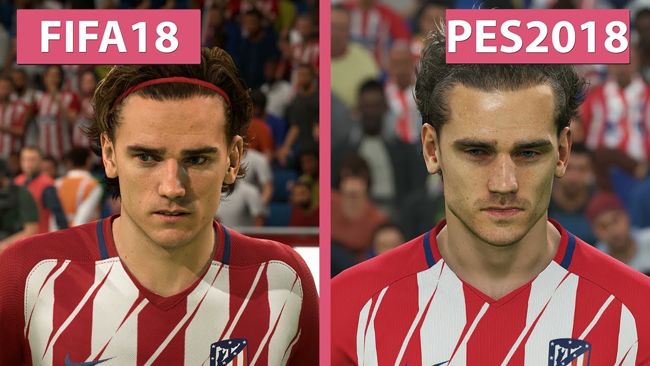 maxresdefault 47