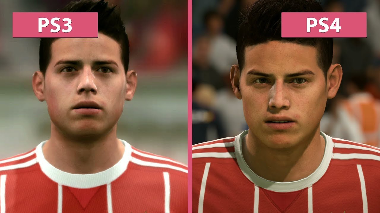 maxresdefault 50