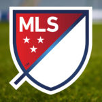 mls soccer hero