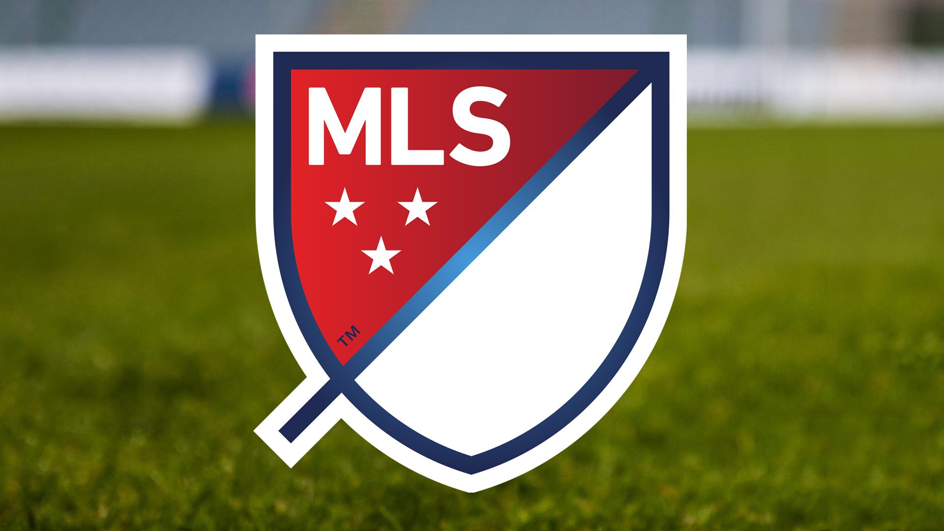 mls soccer hero