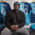 news akinfenwa fut 18