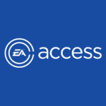 news EA Access