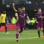 news aguero totw 1 fut 18