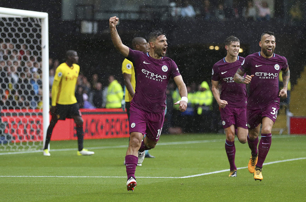 news aguero totw 1 fut 18