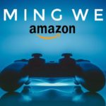 news amazon gaming week