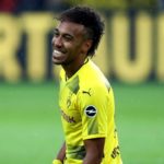 news aubameyang prediction totw 2 fut 18