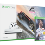news bundle one s fifa 18
