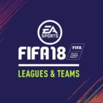 news campionati fifa 19