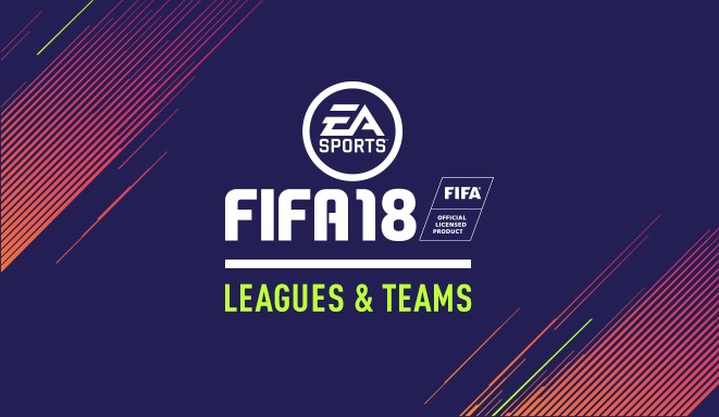 news campionati fifa 19