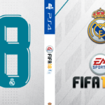 news cover liga fifa 18