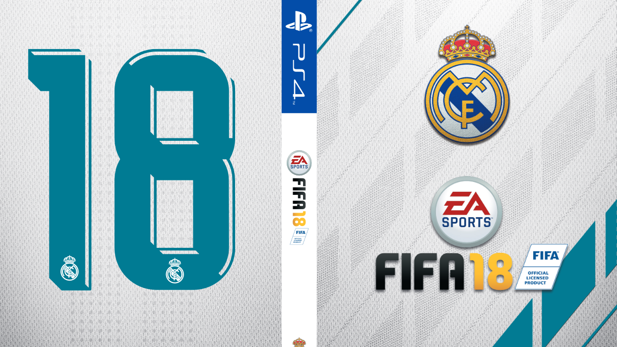 news cover liga fifa 18