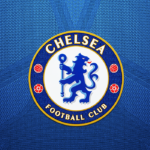 news cover premier league fifa 18