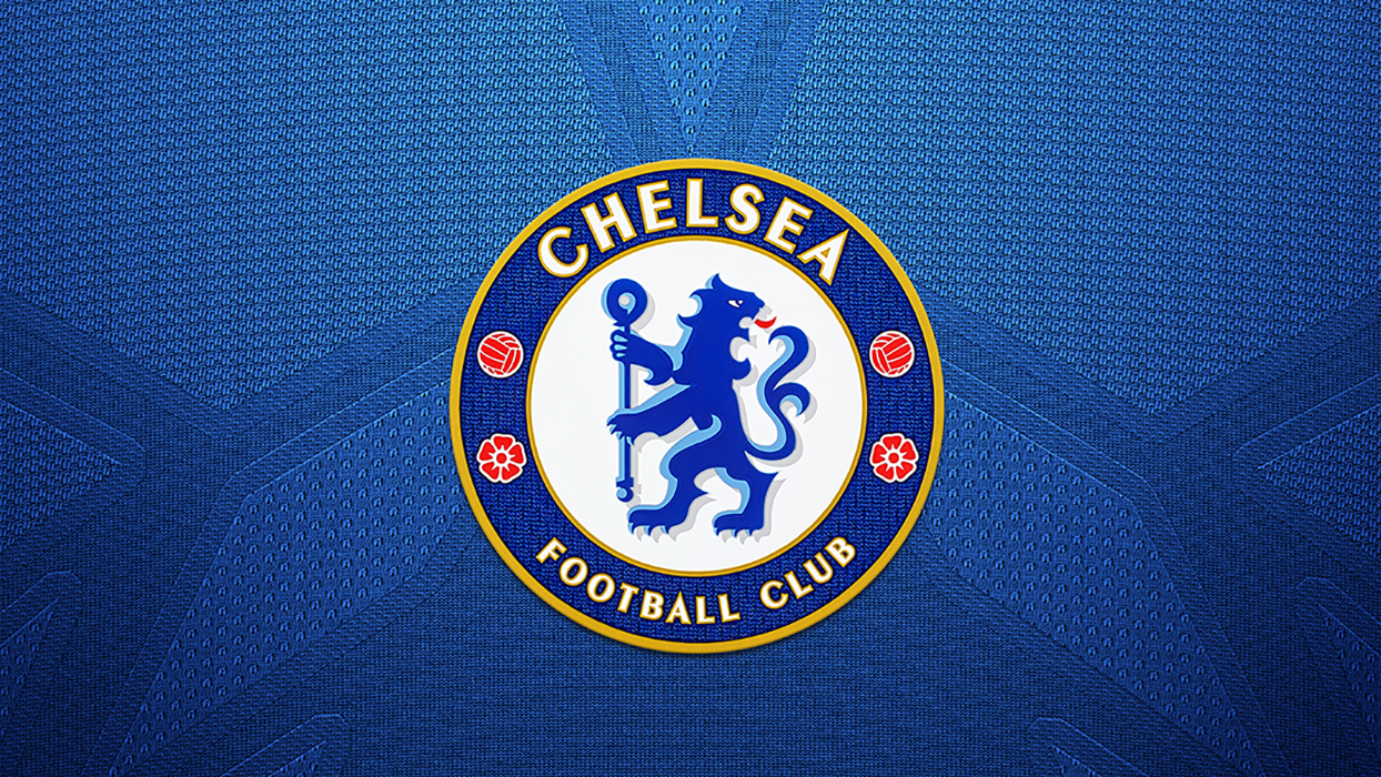 news cover premier league fifa 18