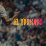 news el tornado ufficiale fifa 18