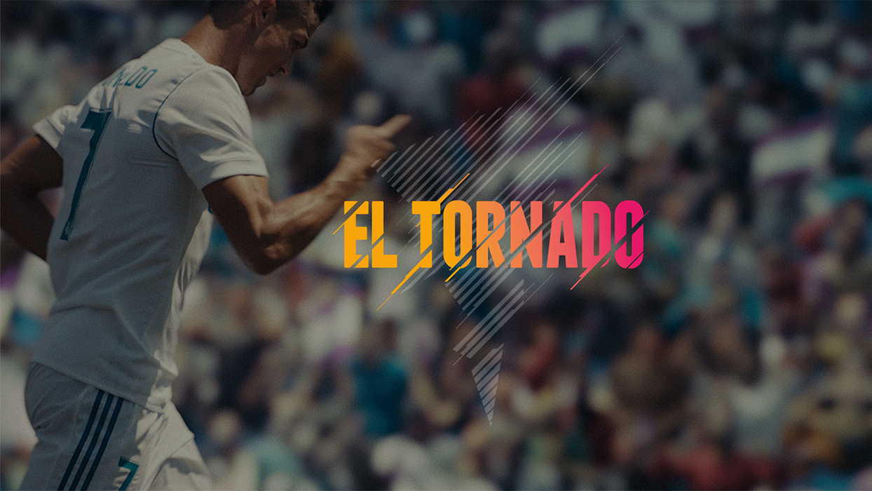 news el tornado ufficiale fifa 18