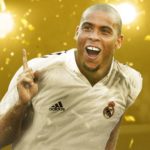 news fifa 18 icon edition