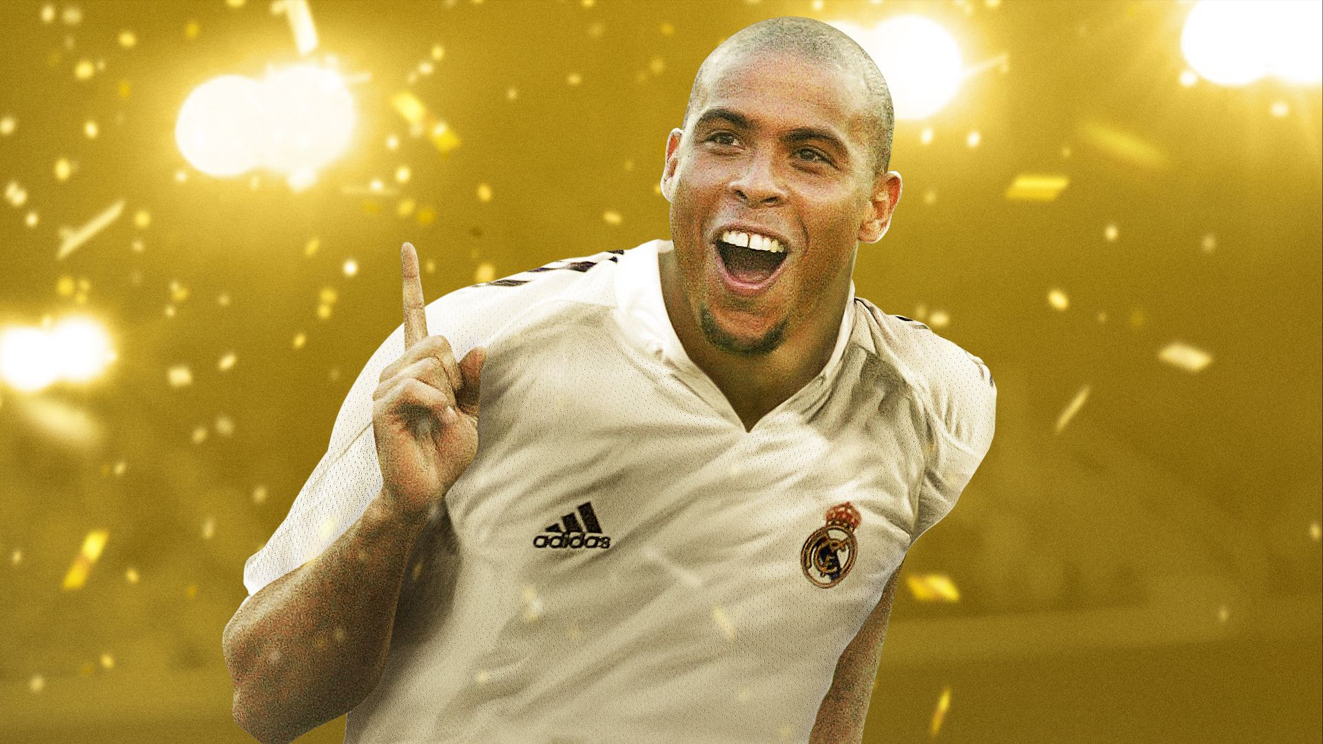 news fifa 18 icon edition