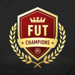 news fut champions ufficiale fifa 18