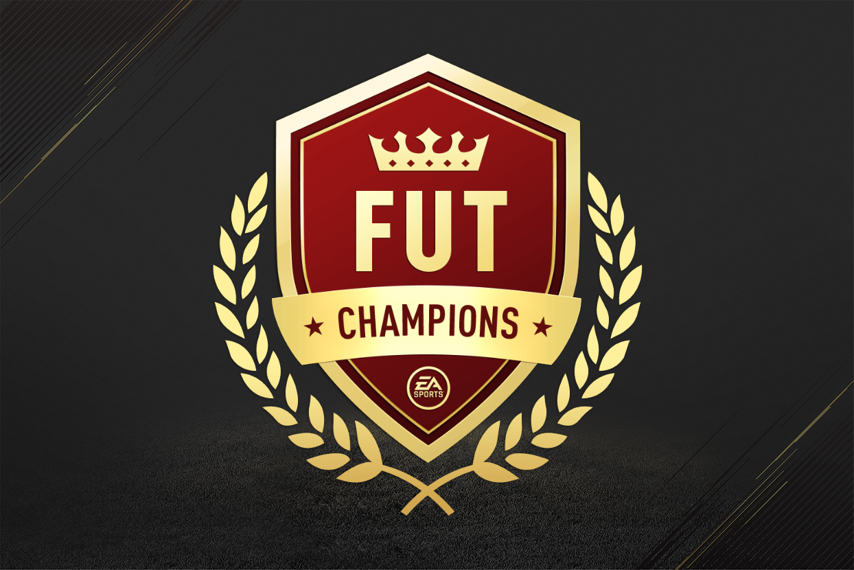 news fut champions ufficiale fifa 18