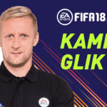news glik fifa 18