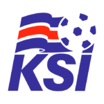 news islanda fifa 18