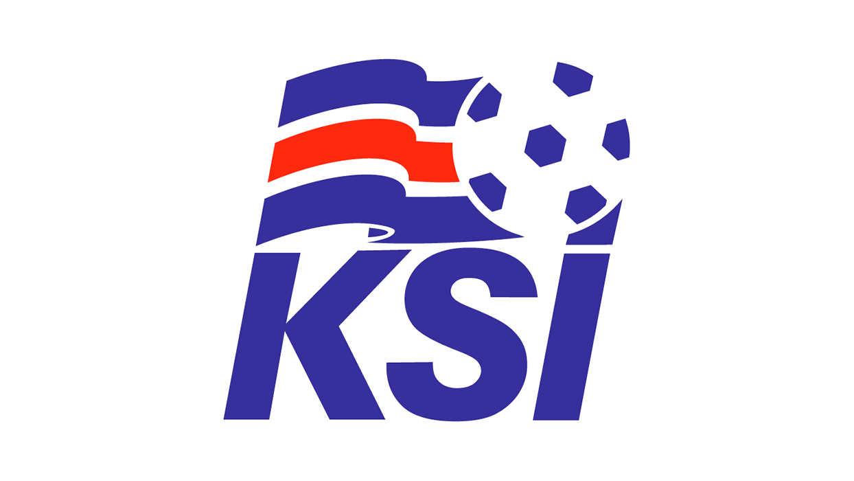 news islanda fifa 18