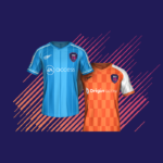 news kit ea access fut 18