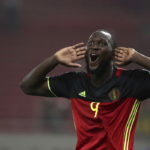 news lukaku prediction totw 51 fut 17