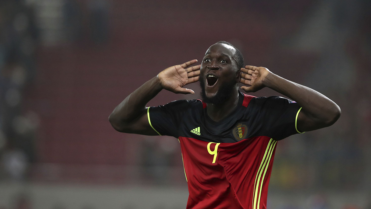 news lukaku prediction totw 51 fut 17