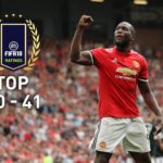 news lukaku ratings fut 18