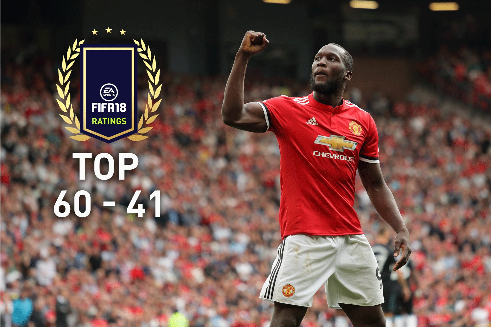 news lukaku ratings fut 18