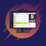 news manutenzione web app fut 18