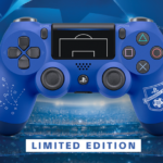 news pad playstation fc