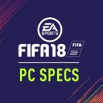 news pc sistema fifa 18