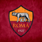 news roma esports