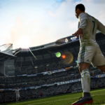 news ronaldo gotw fifa 18