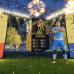 news sbc valcuena if fut 18