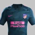 news terzo kit fut 18