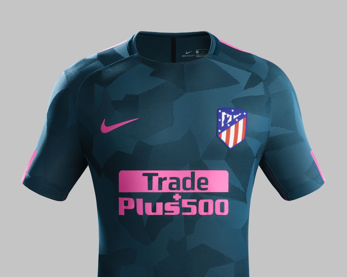 news terzo kit fut 18