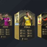 news totw fut 18 1