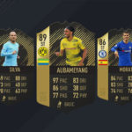 news totw fut 18 2