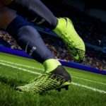 nike hypervenom phantom iii df fg ea sports