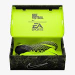 nike-hypervenom-phantom-iii-df-fg-ea-sports_10