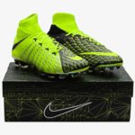 nike-hypervenom-phantom-iii-df-fg-ea-sports_11