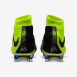 nike-hypervenom-phantom-iii-df-fg-ea-sports_2