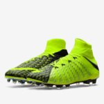 nike-hypervenom-phantom-iii-df-fg-ea-sports_3
