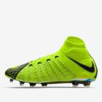 nike-hypervenom-phantom-iii-df-fg-ea-sports_4