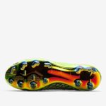 nike-hypervenom-phantom-iii-df-fg-ea-sports_5