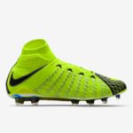 nike-hypervenom-phantom-iii-df-fg-ea-sports_6