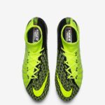 nike-hypervenom-phantom-iii-df-fg-ea-sports_7